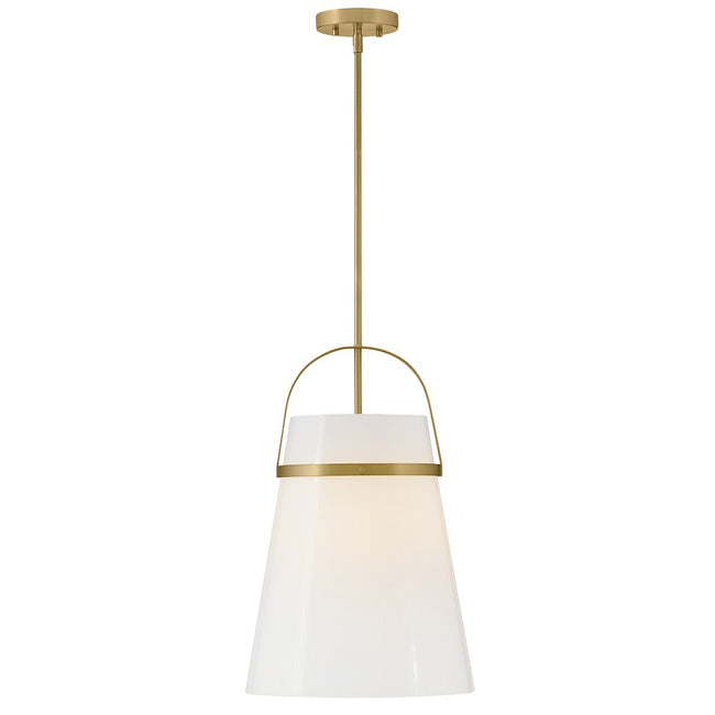 Lark-83054LCB|MAIN
