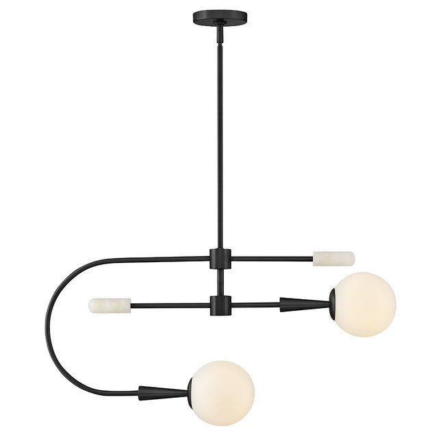 Lark-83505BK|MAIN