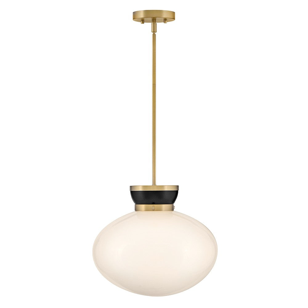 Lark-83604BK-LCB|MAIN