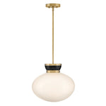 Lark-83604BK-LCB|MAIN