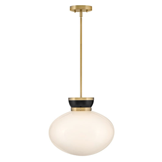 Lark-83604BK-LCB|MAIN