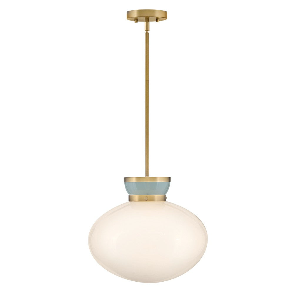 Lark-83604LCB-SF|MAIN