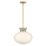 Lark-83604LCB-SF|MAIN