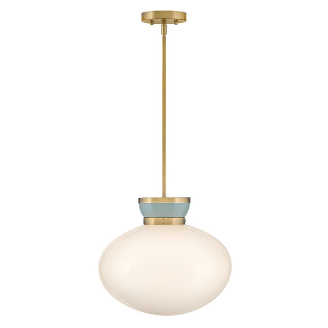Lark-83604LCB-SF|MAIN