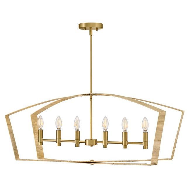 Lark-83645LCB|MAIN