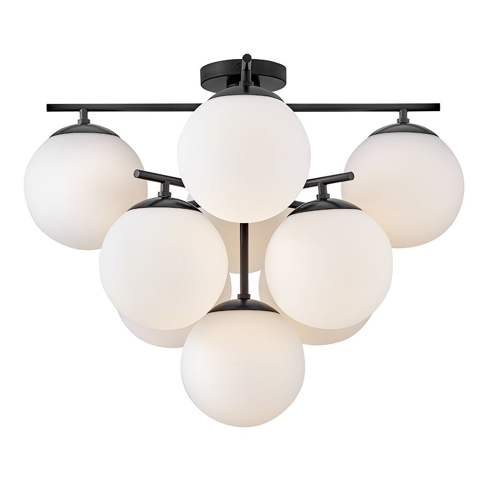 Lark-84201BK|MAIN