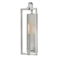 Stassi Outdoor (Damp) Sconce by Lark