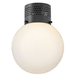 Lark-84221BK|MAIN