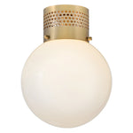 Lark-84221LCB|MAIN