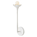 Darla Outdoor (Damp) Sconce by Lark
