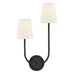 Lark-84260BK|MAIN