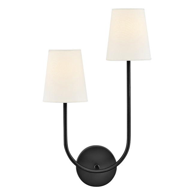 Lark-84260BK|MAIN