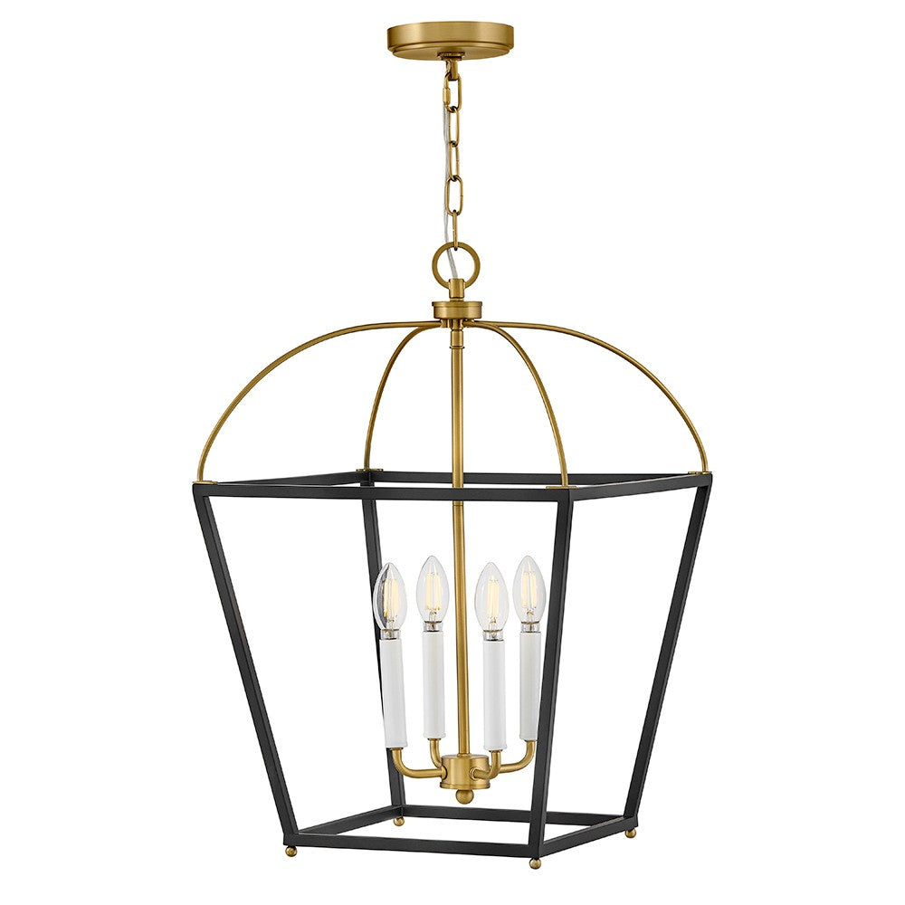 Lark-84274BK-LCB|MAIN