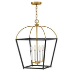 Lark-84274BK-LCB|MAIN