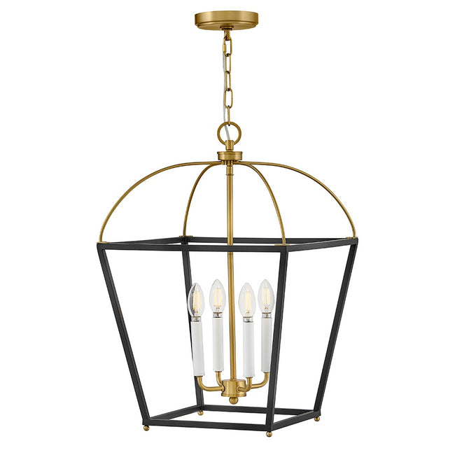 Lark-84274BK-LCB|MAIN