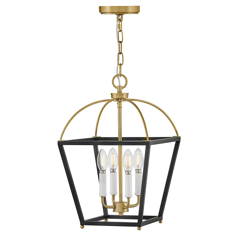 Lark-84277BK-LCB|MAIN