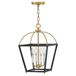 Lark-84277BK-LCB|MAIN