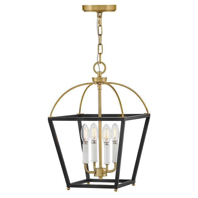 Lark-84277BK-LCB|MAIN