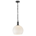 Lark-84287BK|MAIN