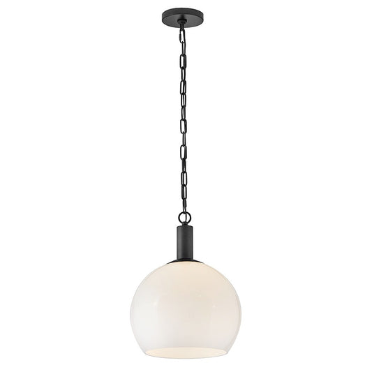Lark-84287BK|MAIN