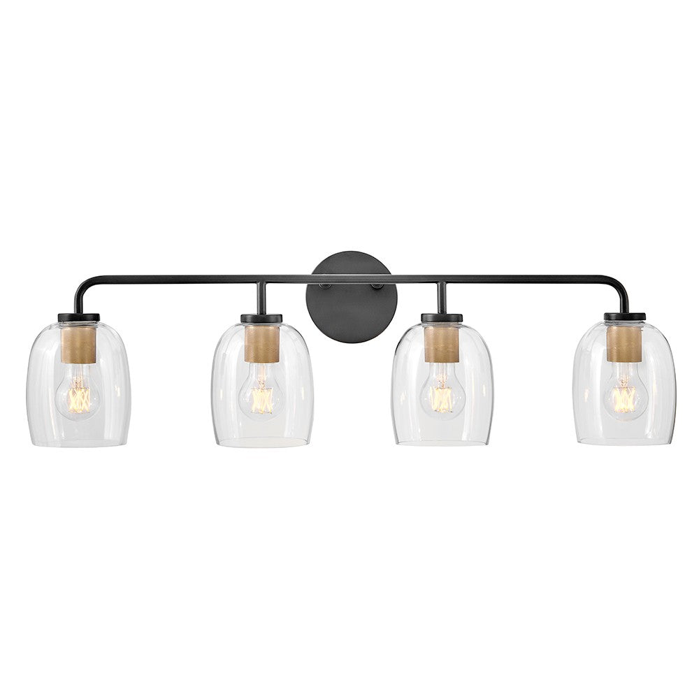 Lark-85014BK|MAIN