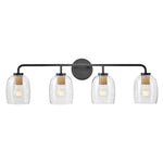 Lark-85014BK|MAIN