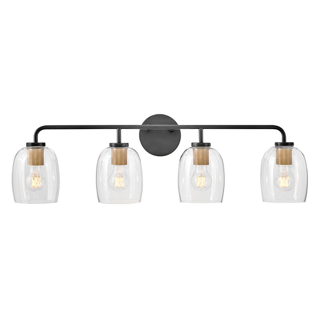 Lark-85014BK|MAIN