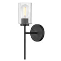 Leta Outdoor (Damp) Sconce by Lark