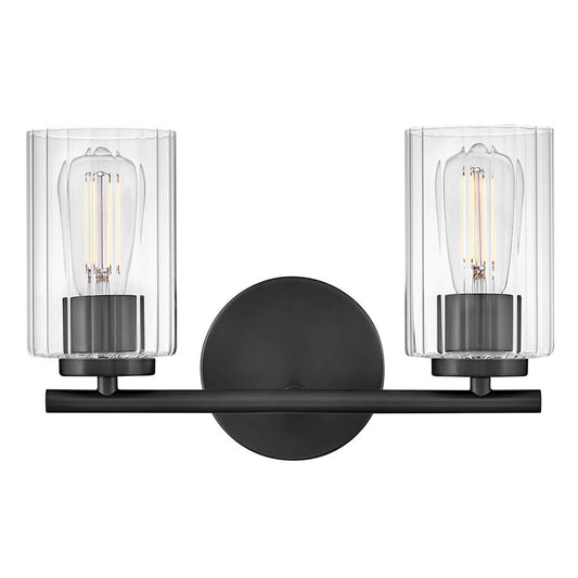 Lark-85582BK|MAIN