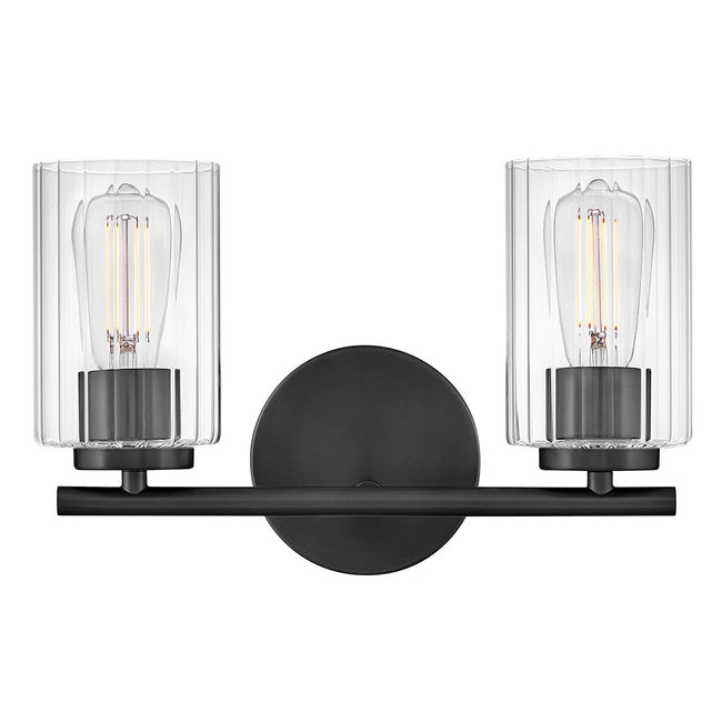 Lark-85582BK|MAIN