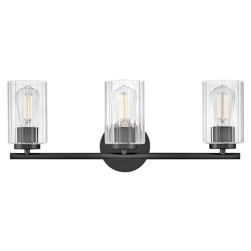 Lark-85583BK|MAIN