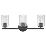 Lark-85583BK|MAIN