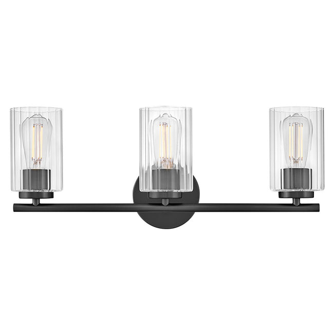 Lark-85583BK|MAIN