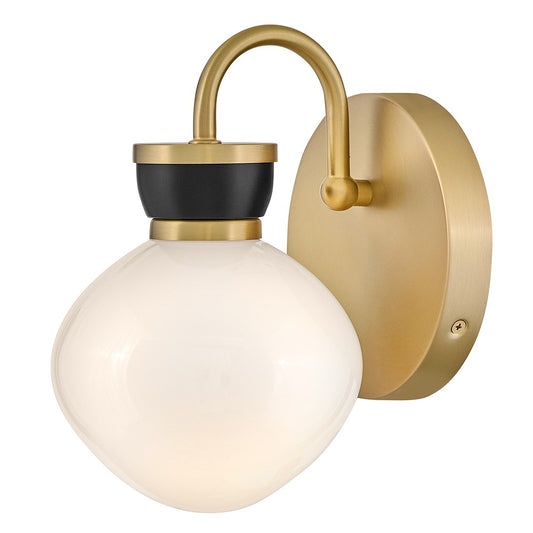 Lark-85590LCB-BK|MAIN