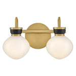 Lark-85592LCB-BK|MAIN