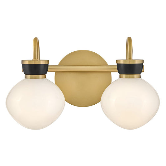 Lark-85592LCB-BK|MAIN