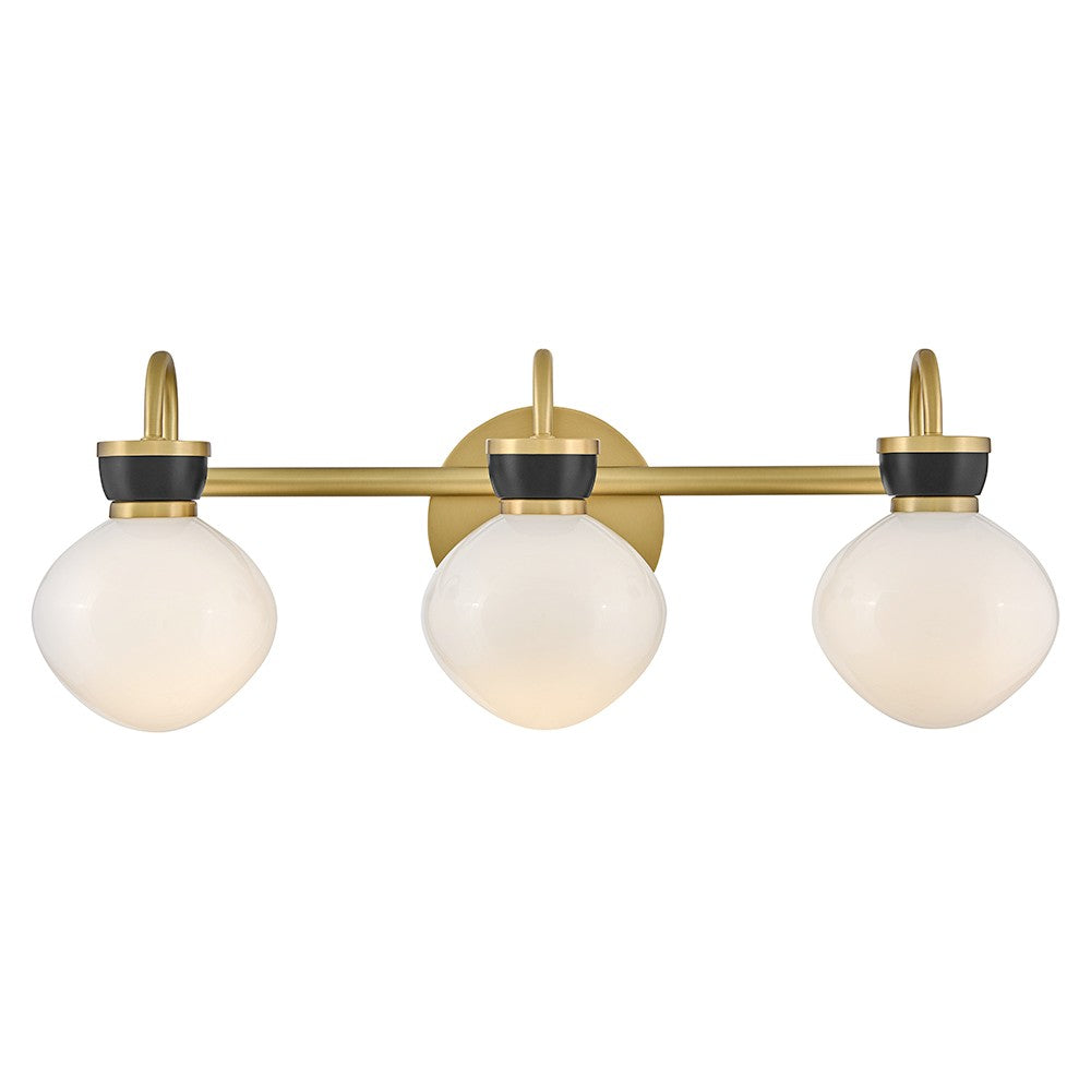Lark-85593LCB-BK|MAIN