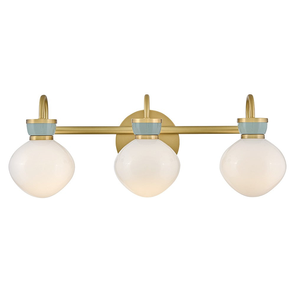 Lark-85593LCB-SF|MAIN
