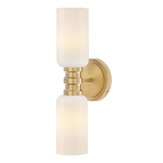 Lark-85612LCB|MAIN
