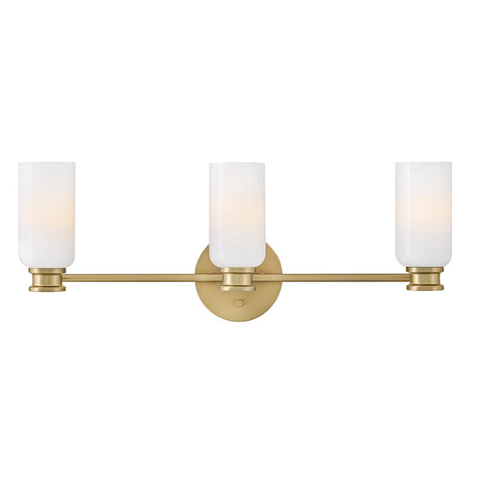 Lark-85613LCB|MAIN