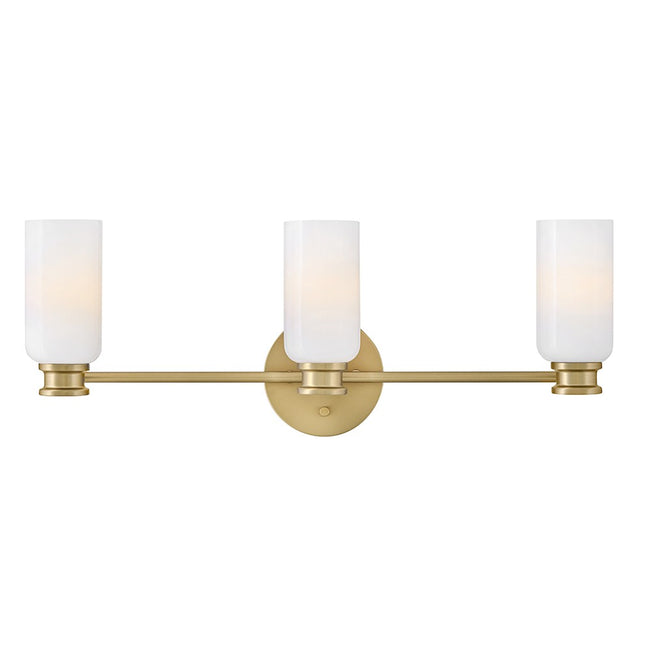 Lark-85613LCB|MAIN
