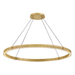 Fredrick Ramond-FR41478LCB|MAIN