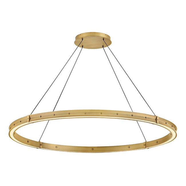 Fredrick Ramond-FR41478LCB|MAIN