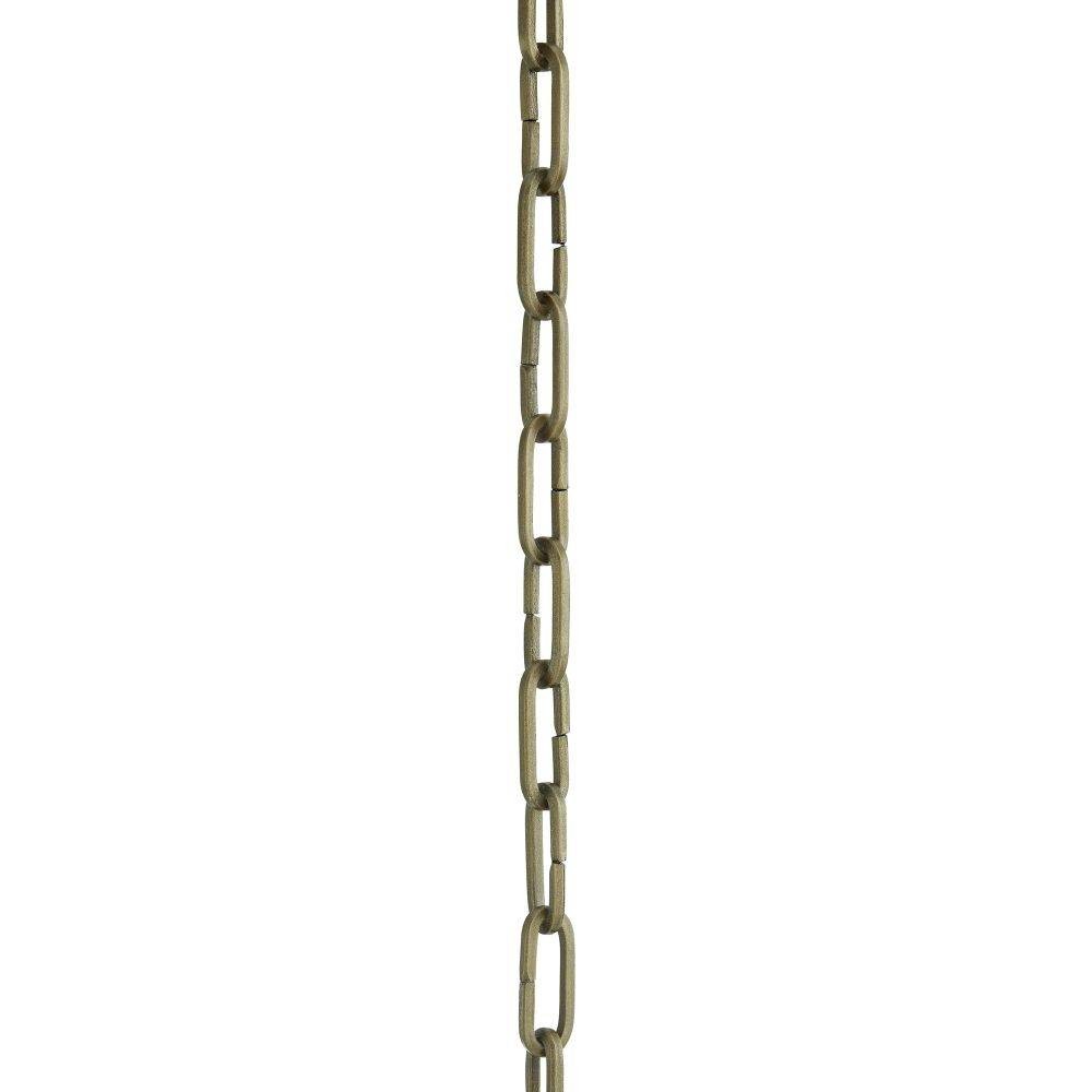 Arteriors-CHN-212|MAIN
