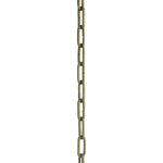 Arteriors-CHN-212|MAIN