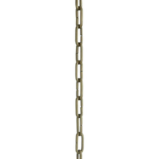 Buy antique-brass Chain Accents by Arteriors