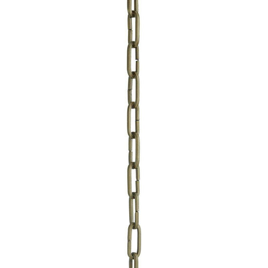 Arteriors-CHN-212|MAIN