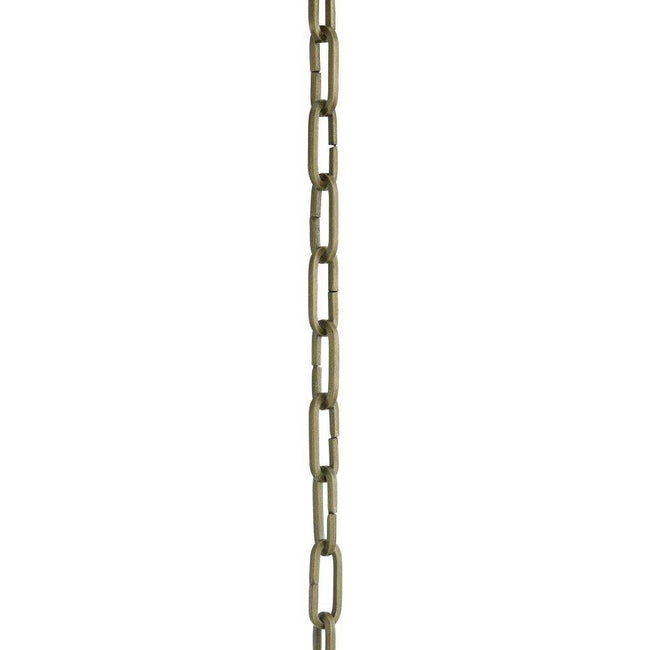 Arteriors-CHN-212|MAIN
