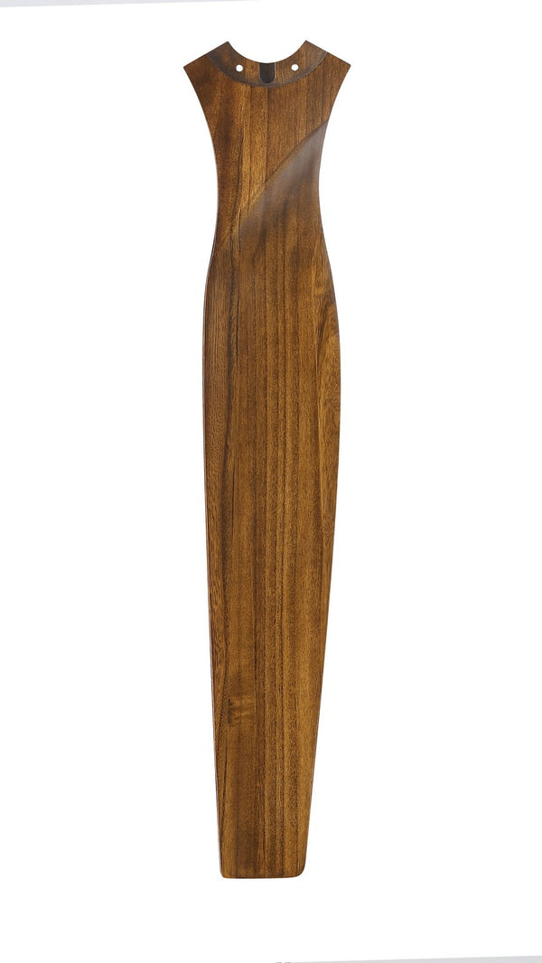 Spitfire Outdoor (Damp) Blade Set by Fanimation