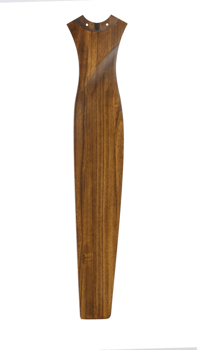 Spitfire Outdoor (Damp) Blade Set by Fanimation